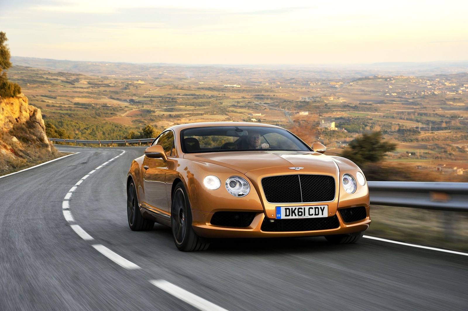 V8 (Gen 2)