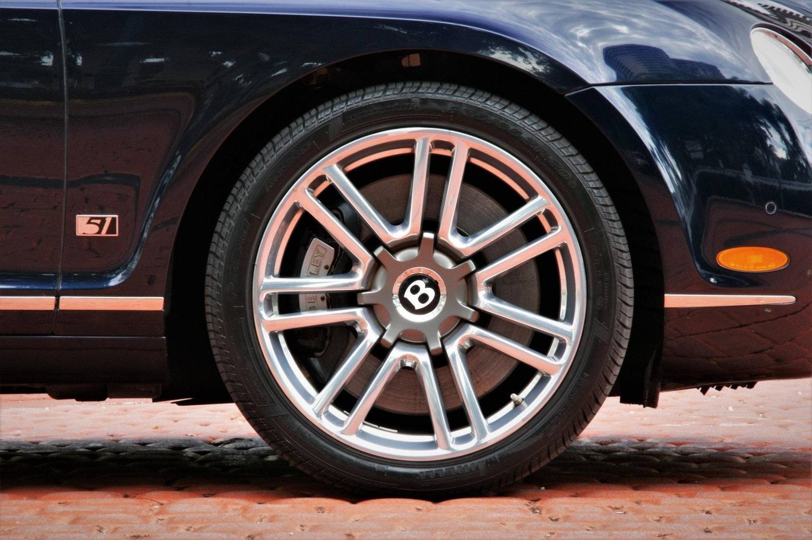 W12 (Gen 1)