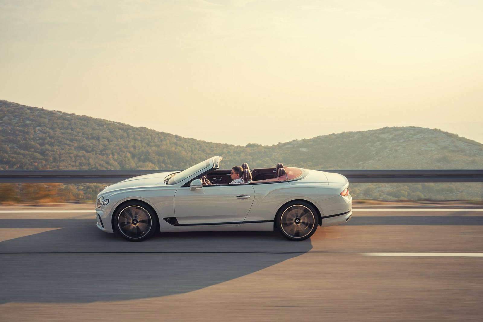 GTC (Gen 3)