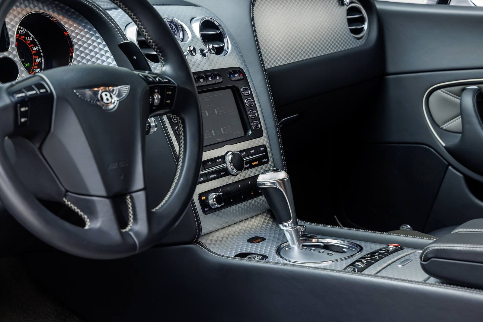 W12 (Gen 1)