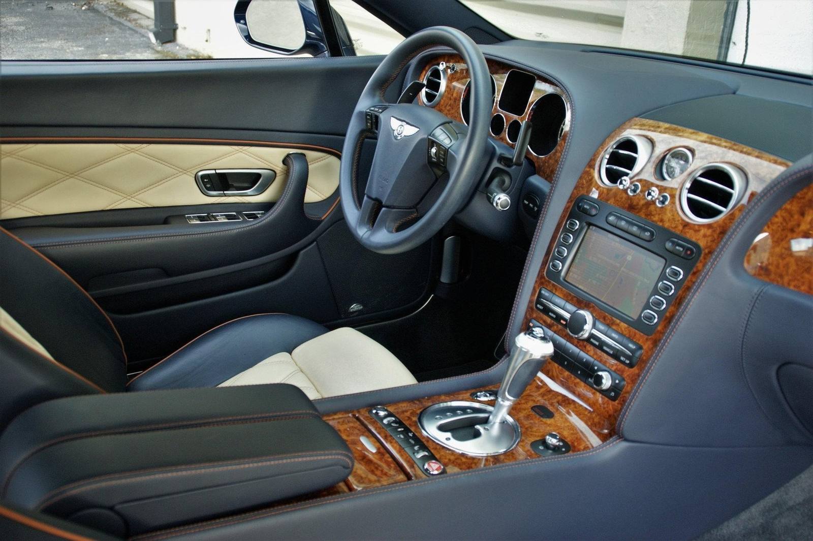 W12 (Gen 1)