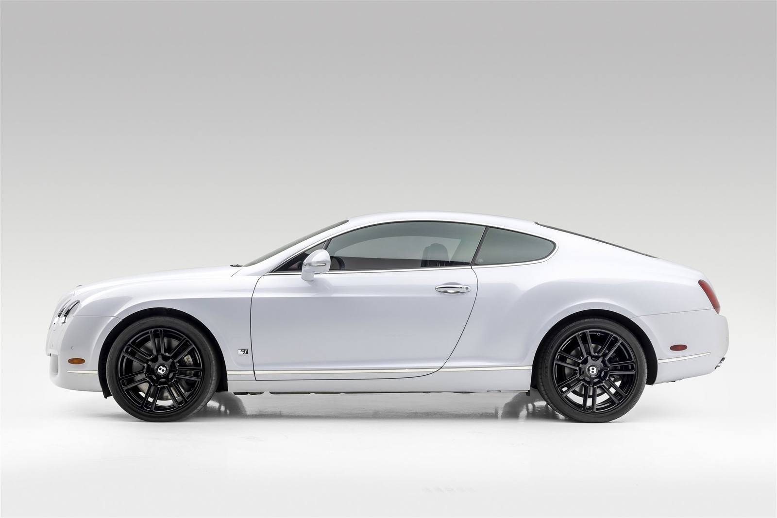 W12 (Gen 1)