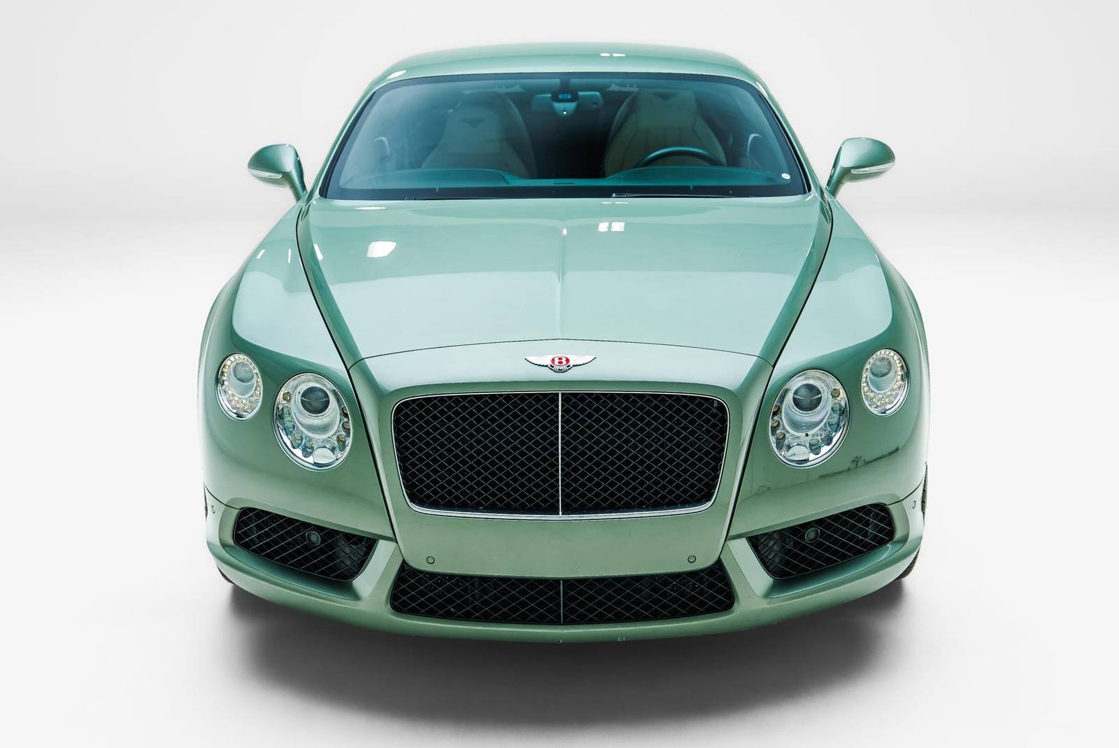 V8 (Gen 2)