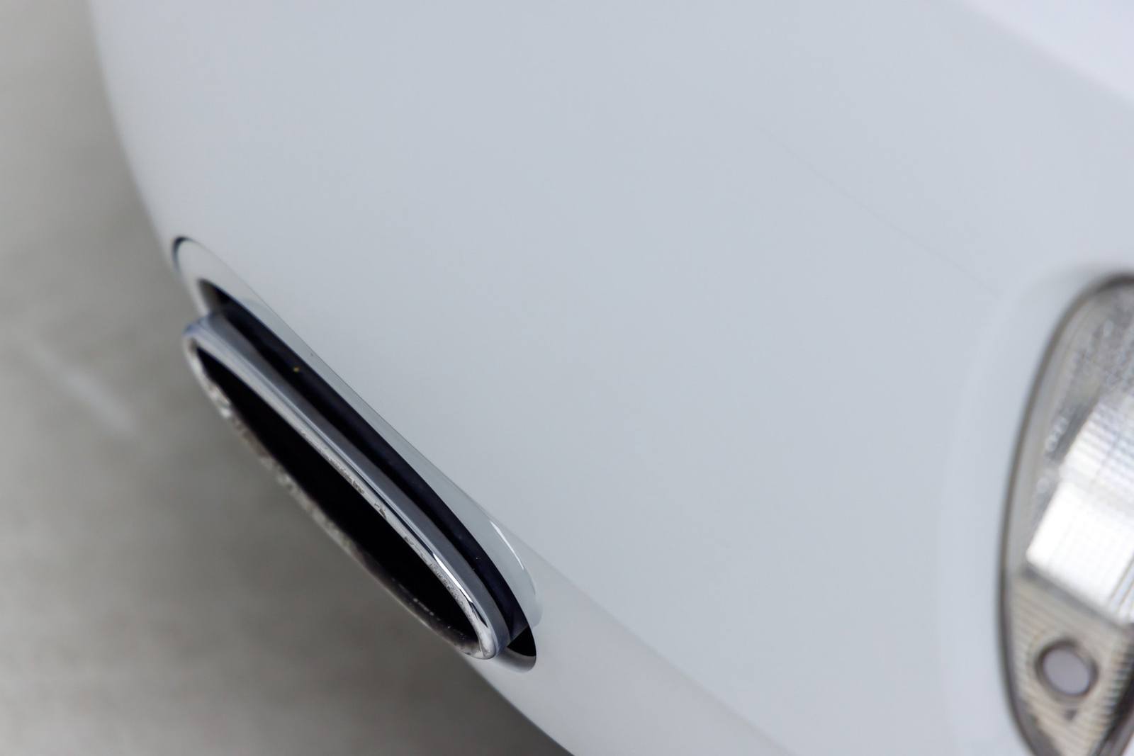 W12 (Gen 1)