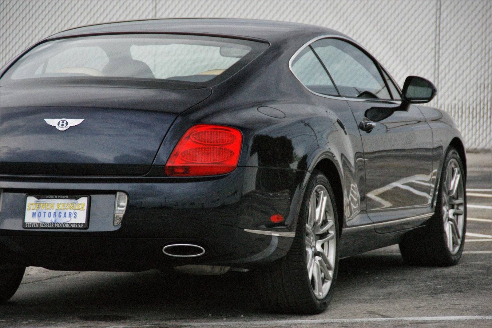 W12 (Gen 1)