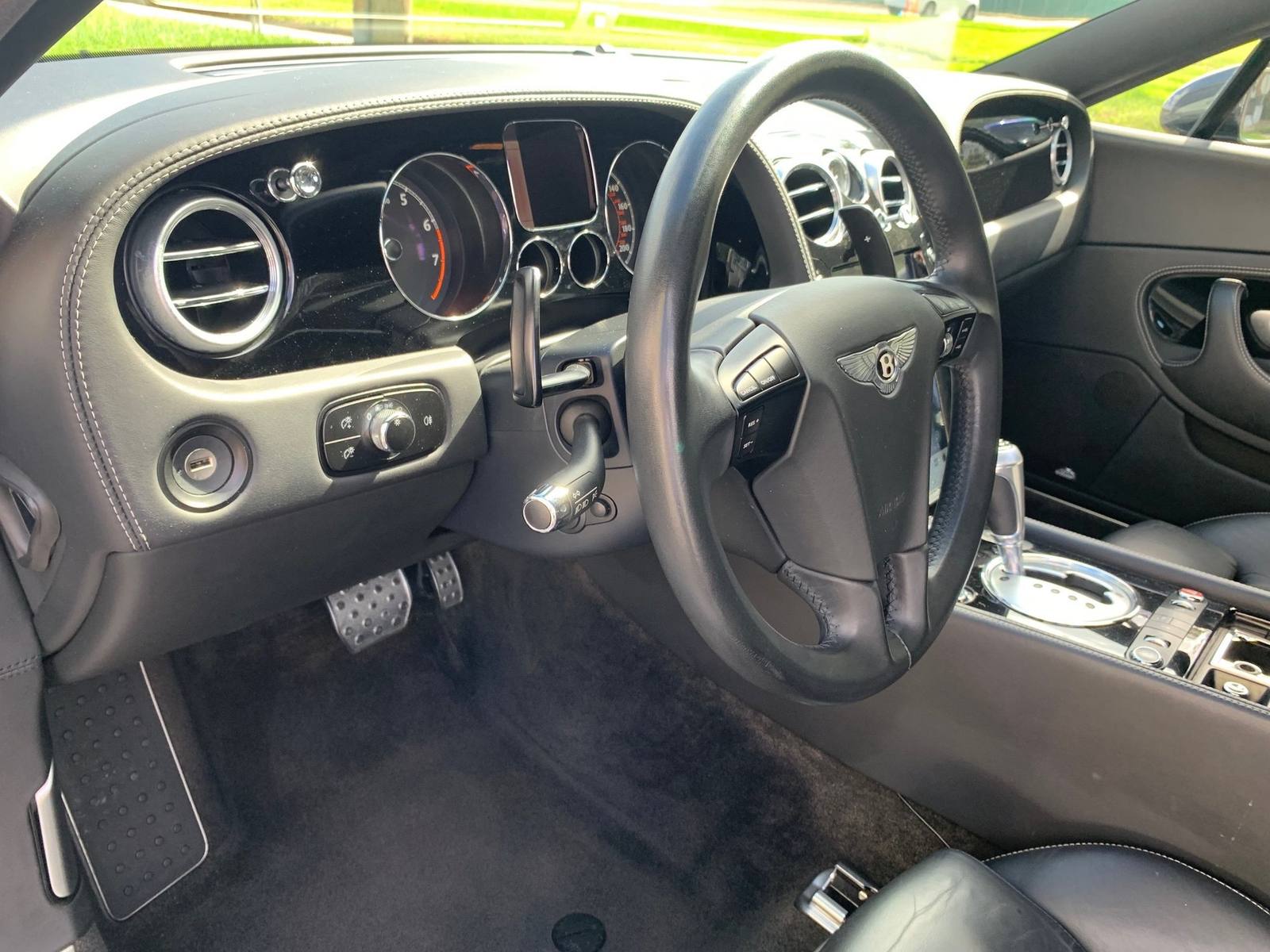 W12 (Gen 1)