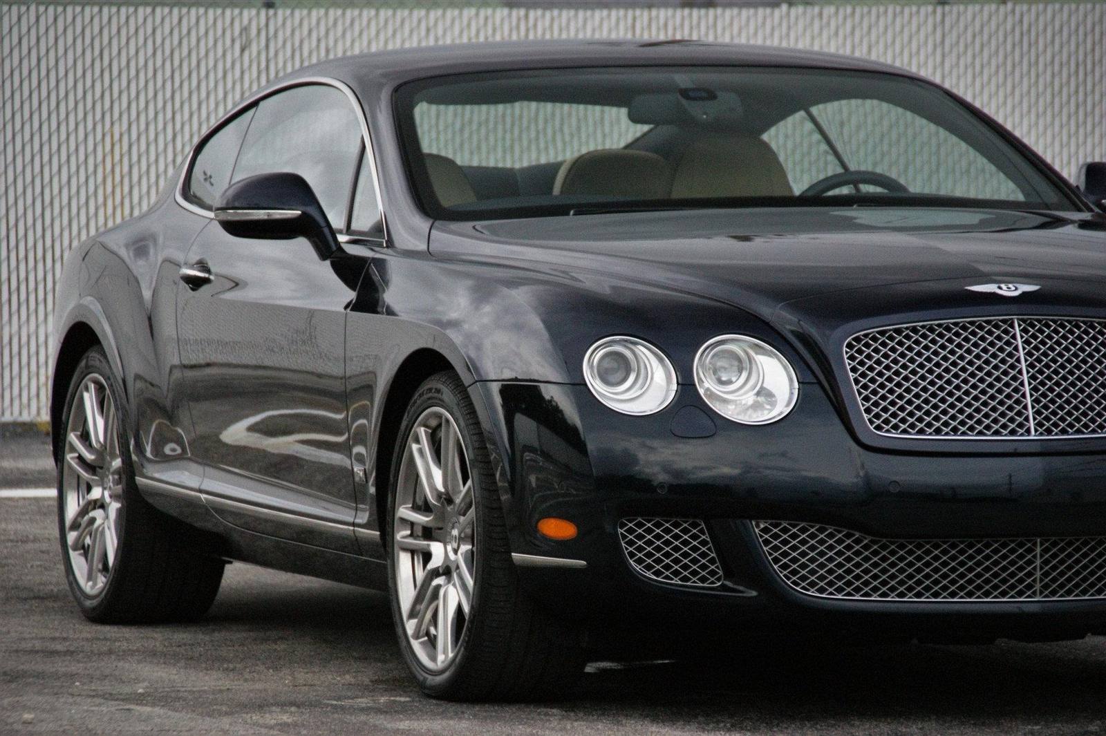 W12 (Gen 1)