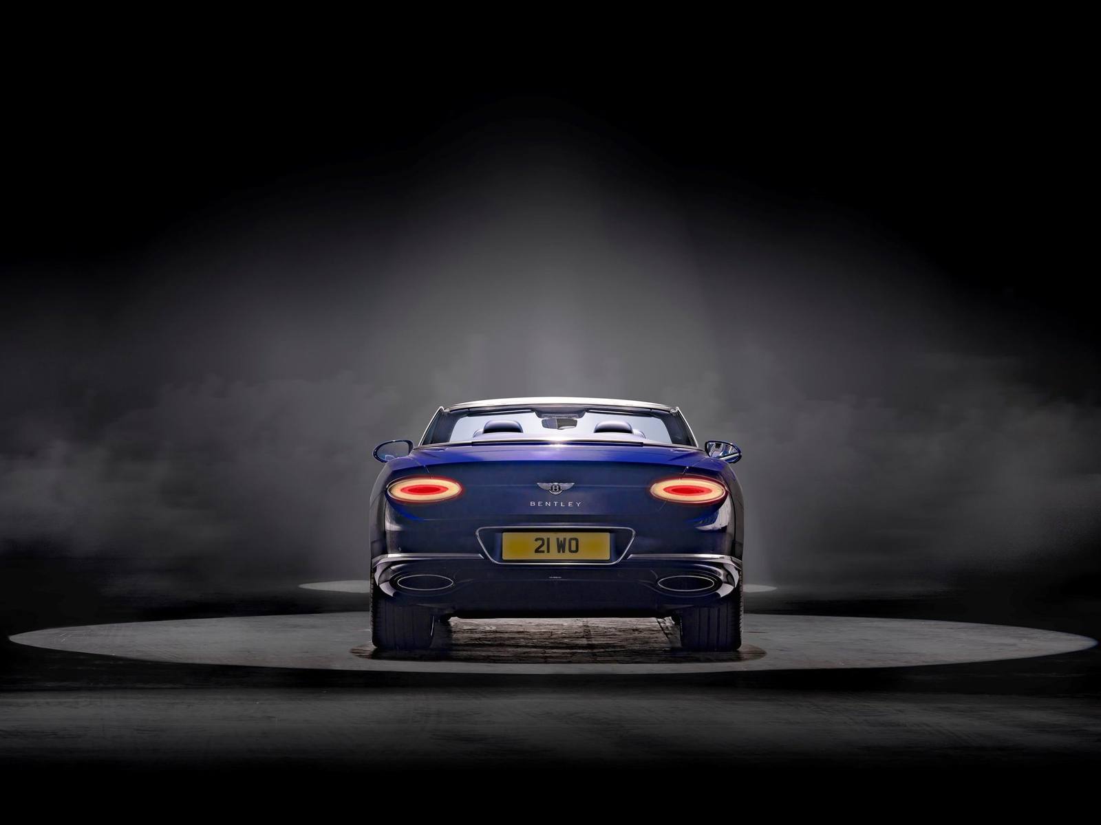 GTC (Gen 3)