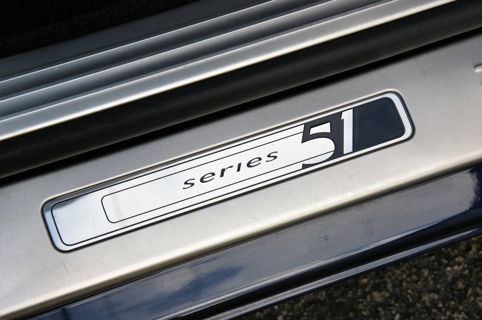 W12 (Gen 1)