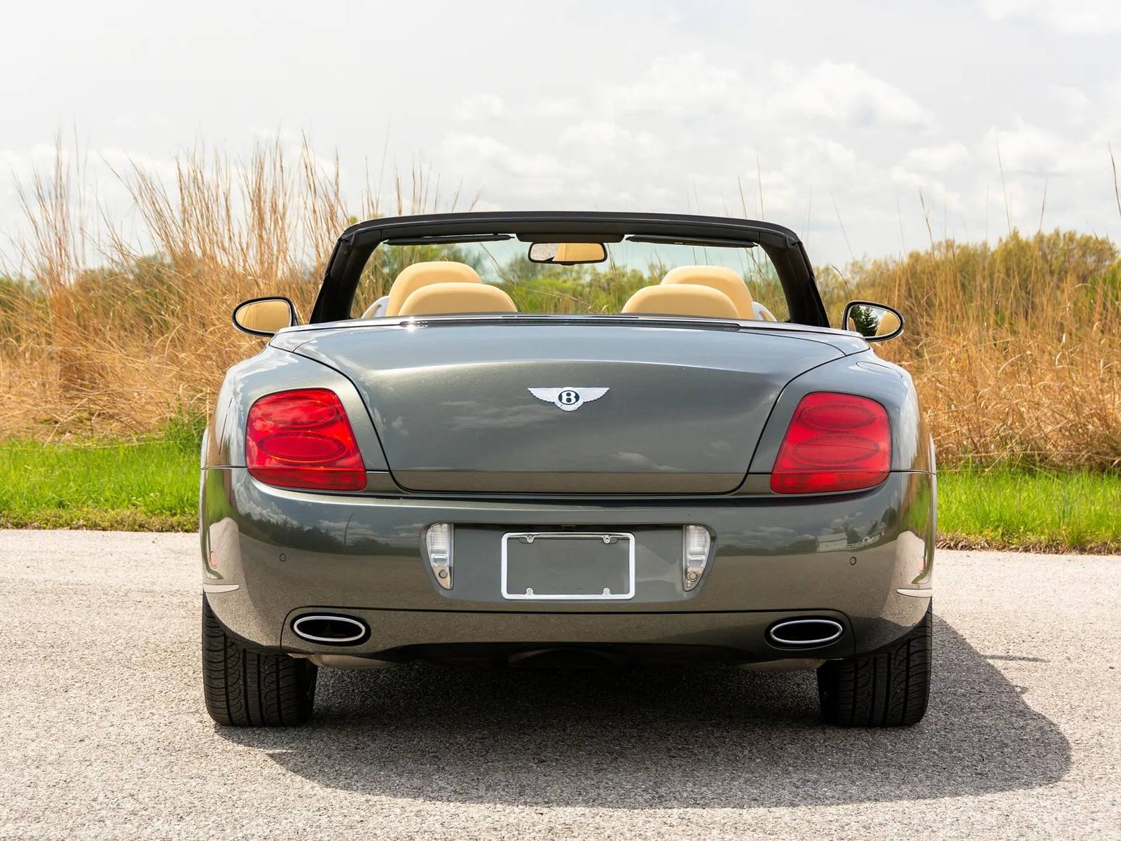 GTC (Gen 1)