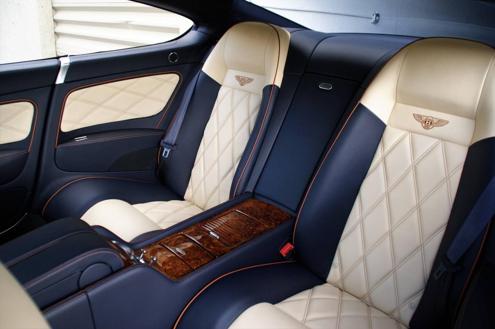 W12 (Gen 1)