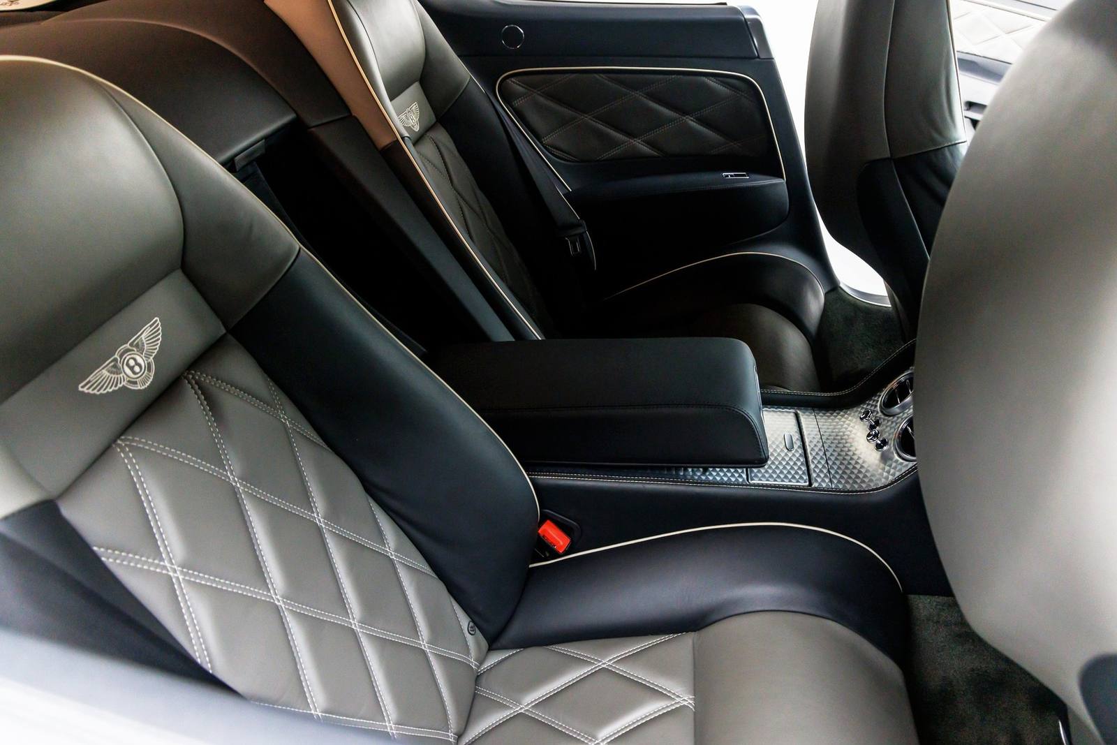 W12 (Gen 1)
