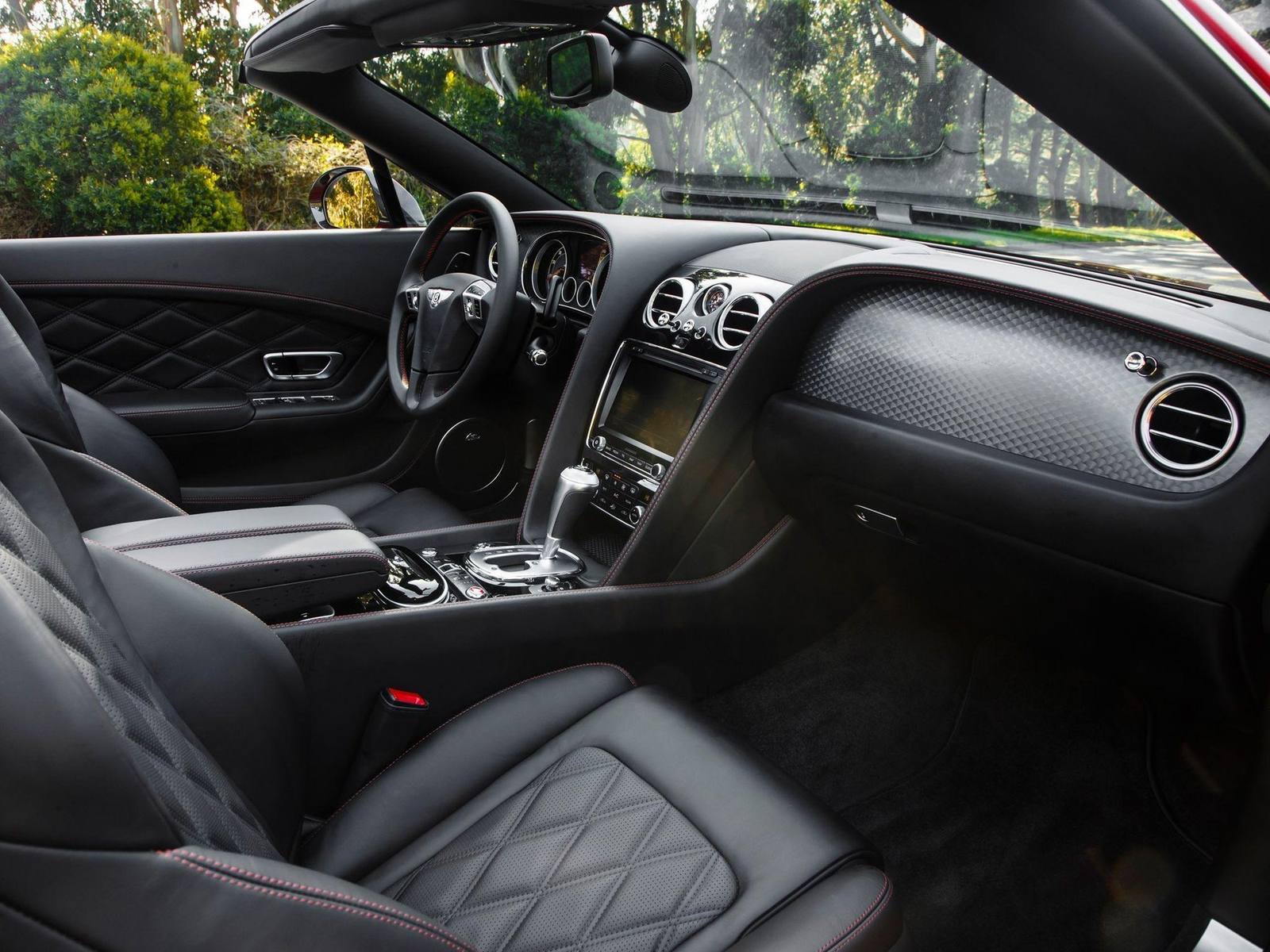 GTC Speed 625 PS (Gen 2)