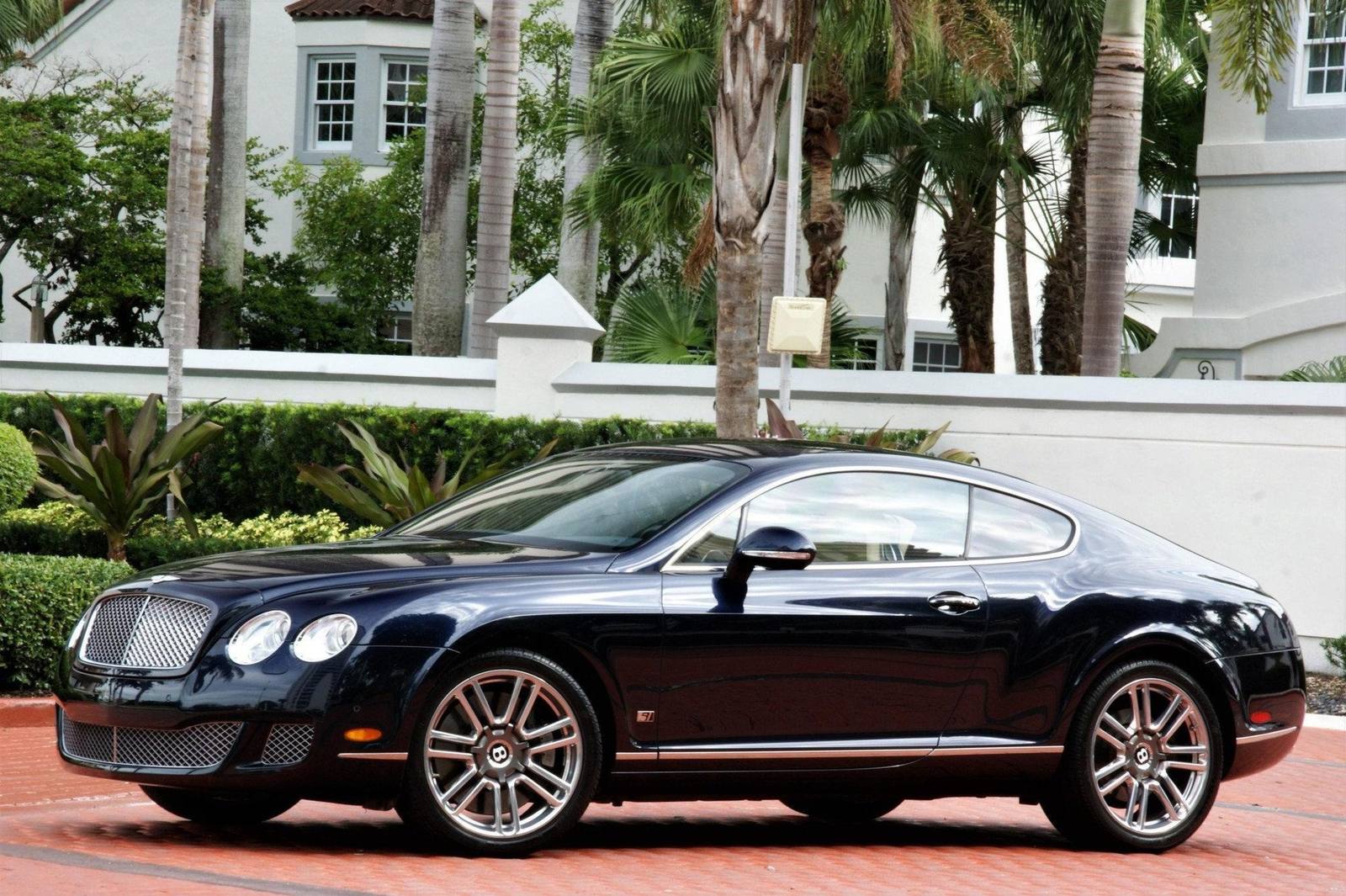W12 (Gen 1)