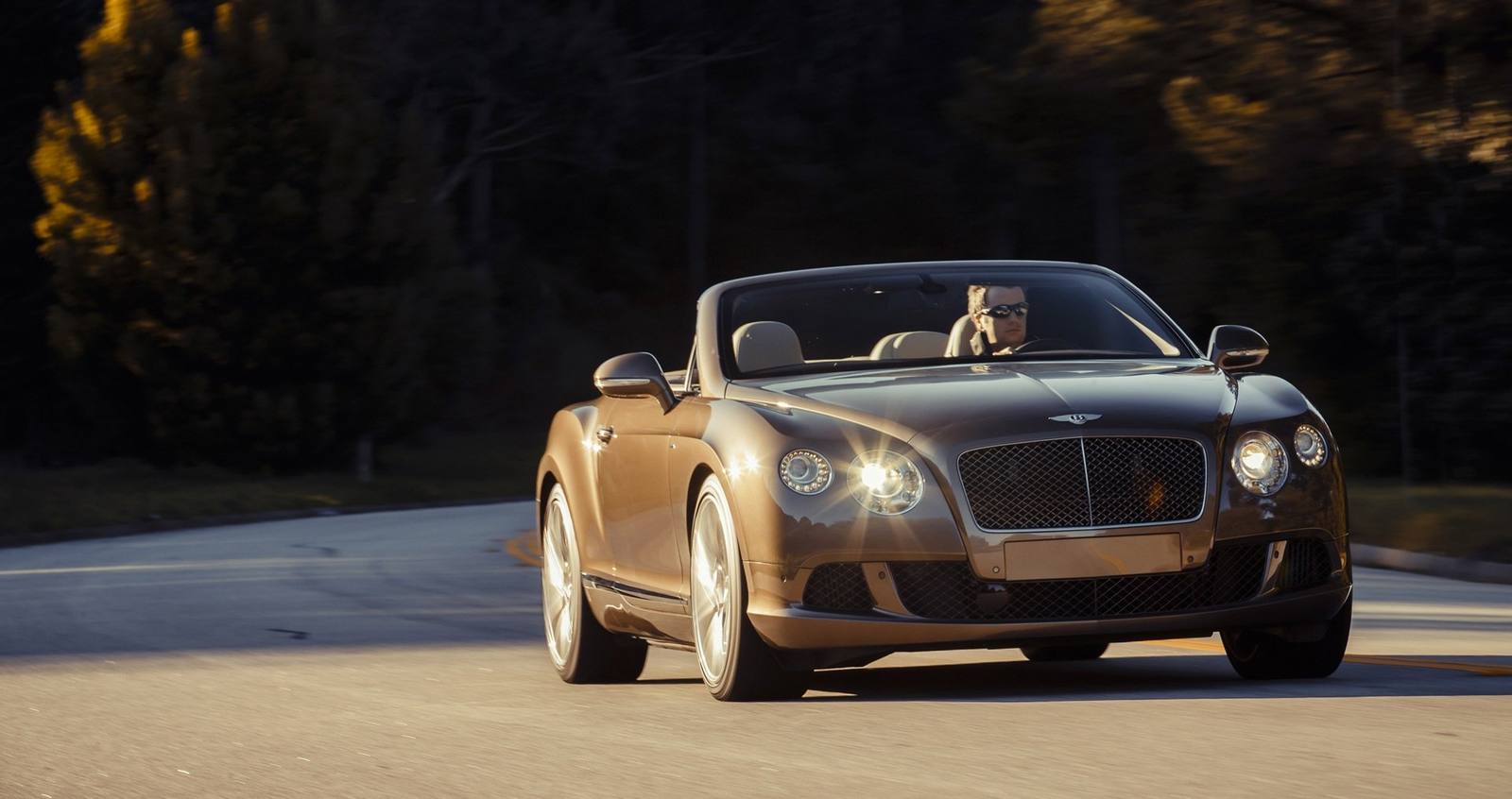 GTC Speed 625 PS (Gen 2)