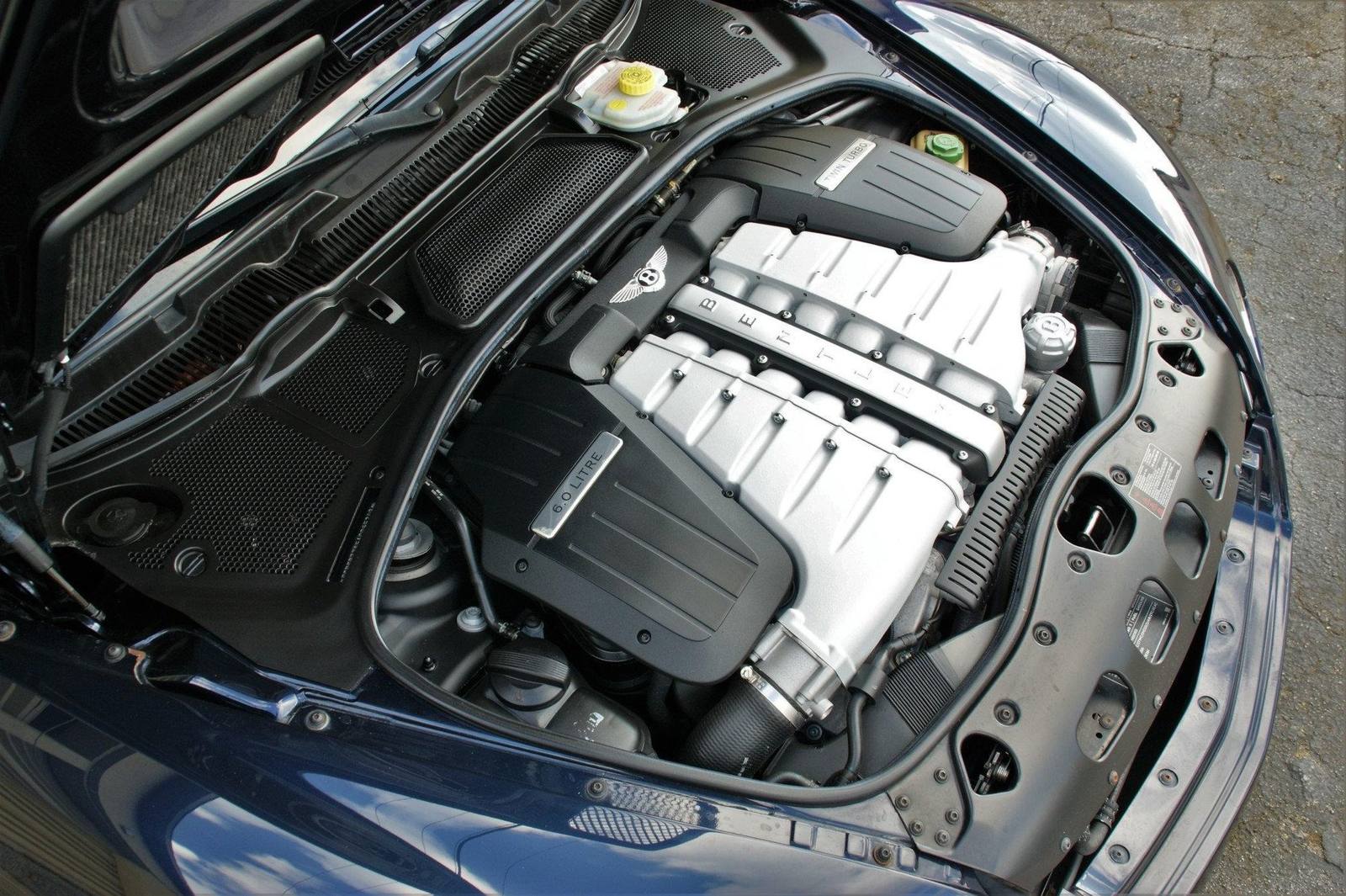 W12 (Gen 1)