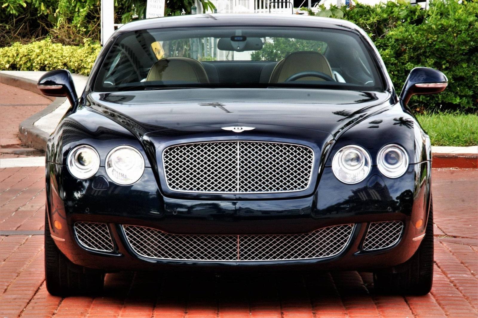 W12 (Gen 1)