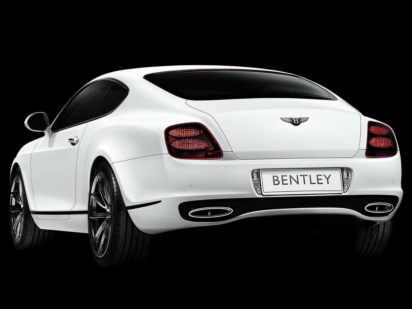 Supersports