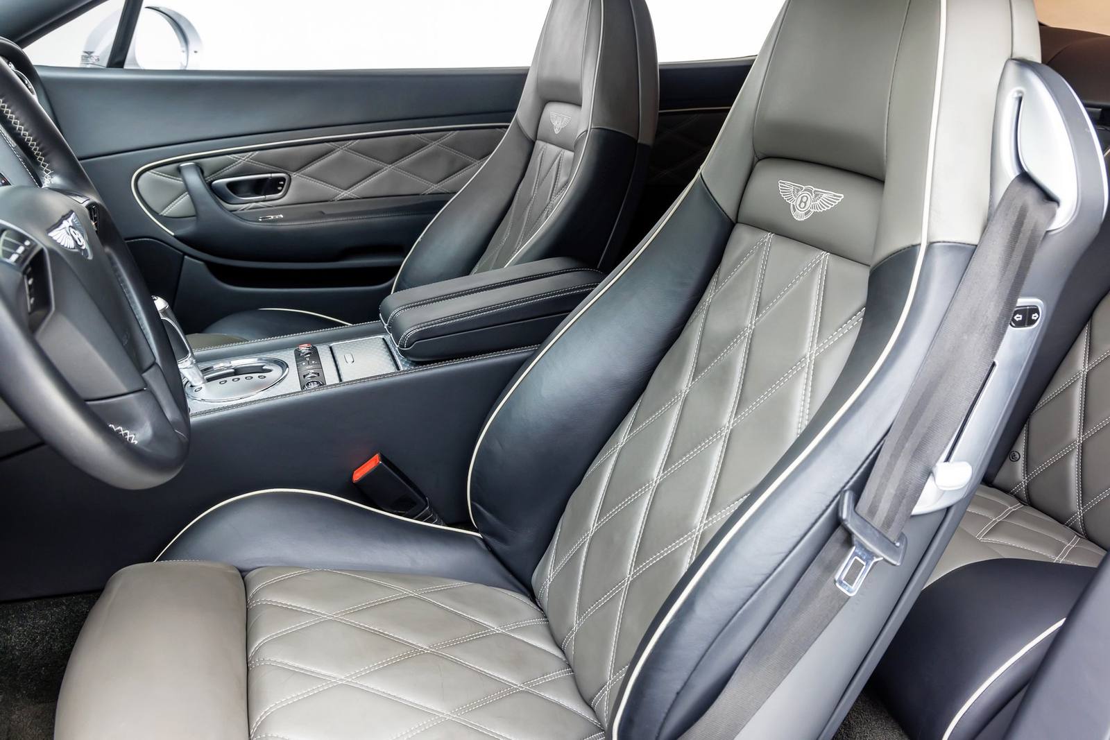 W12 (Gen 1)