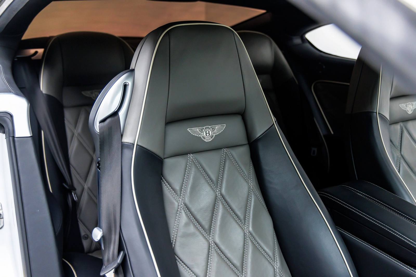 W12 (Gen 1)