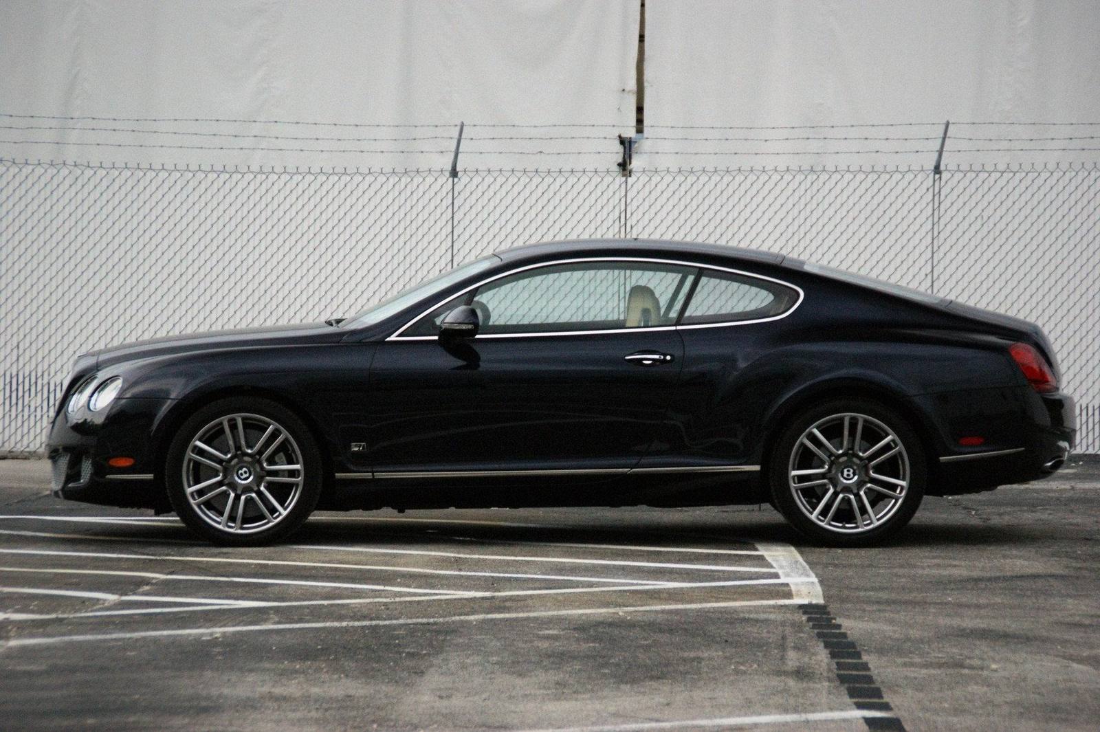 W12 (Gen 1)