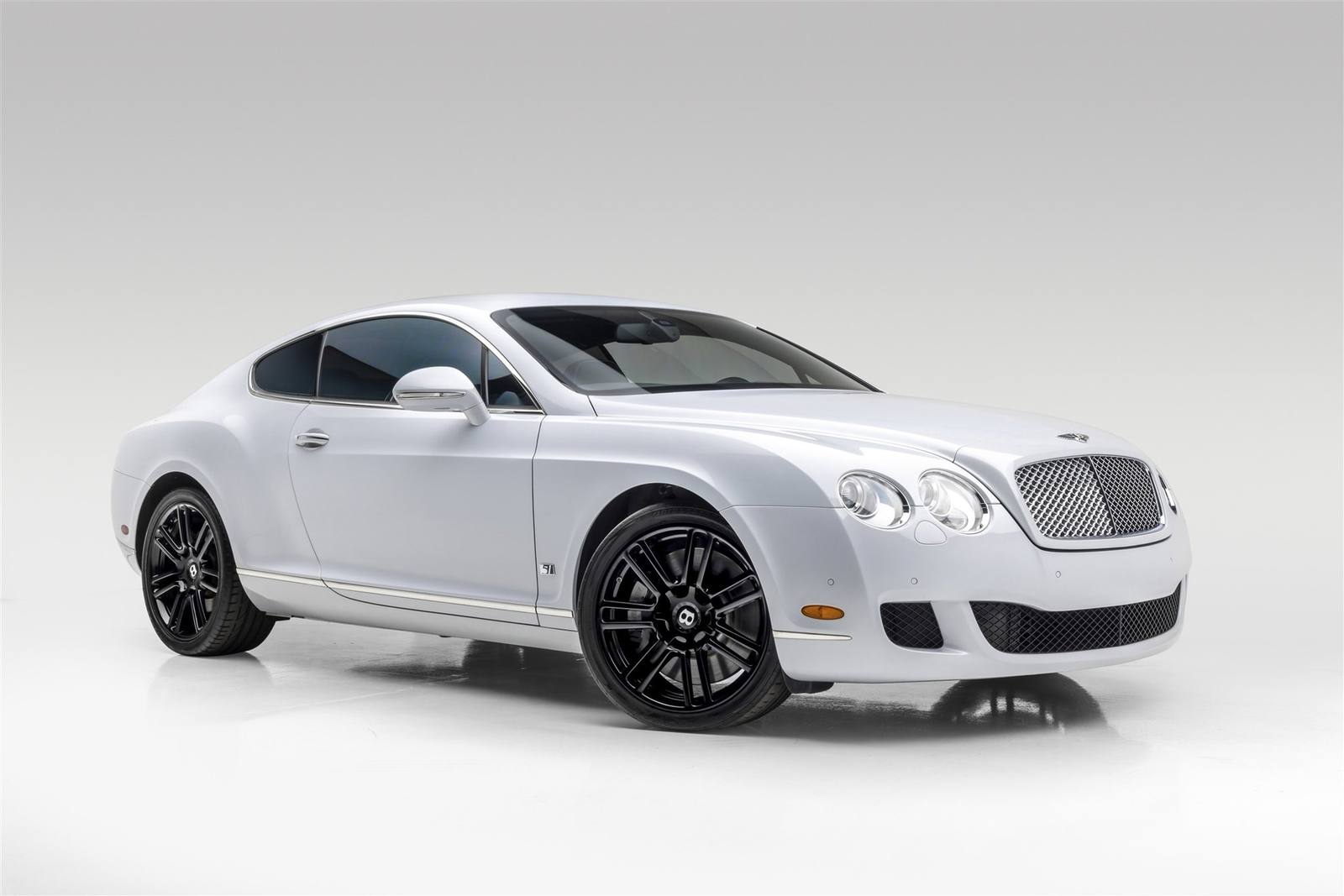 W12 (Gen 1)