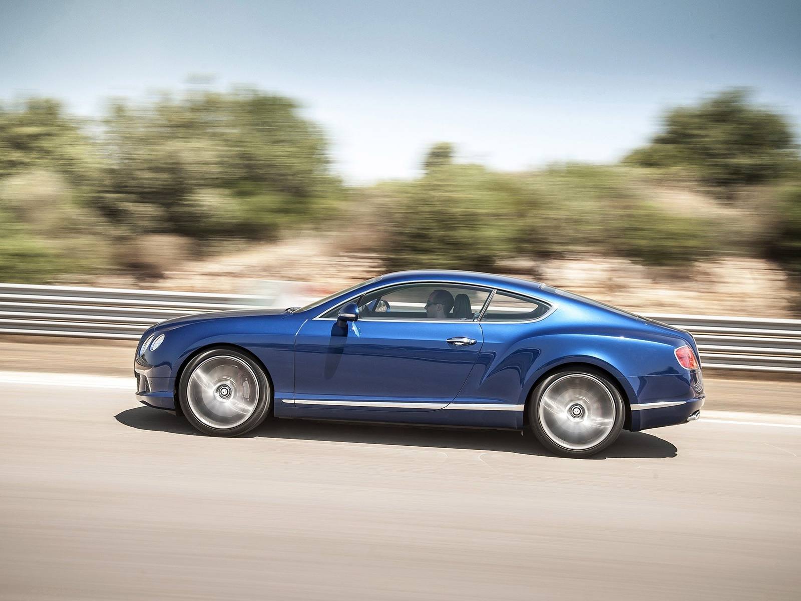 Speed 625 PS (Gen 2)