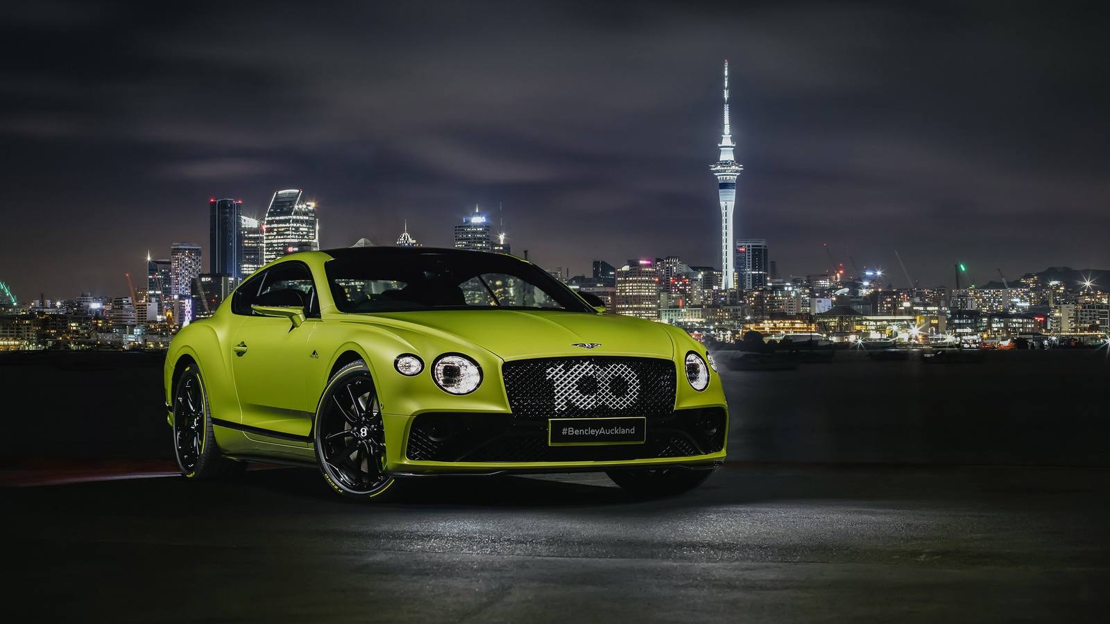 W12 (Gen 3)