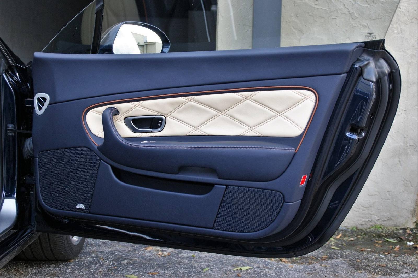 W12 (Gen 1)