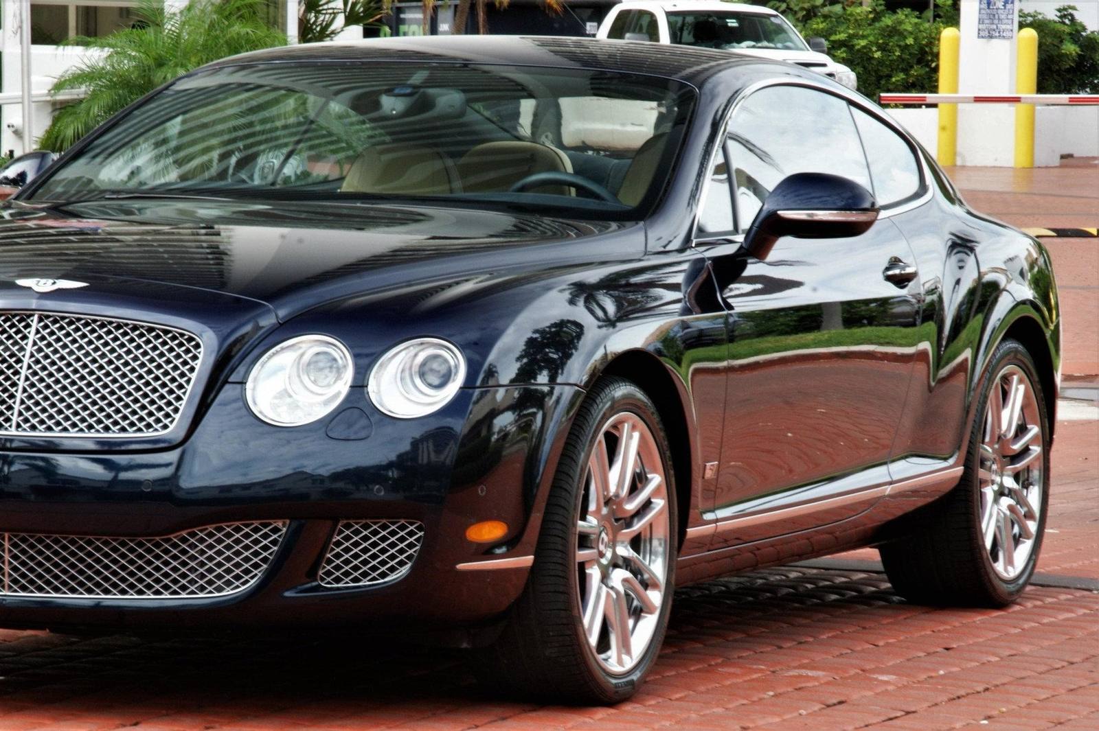 W12 (Gen 1)