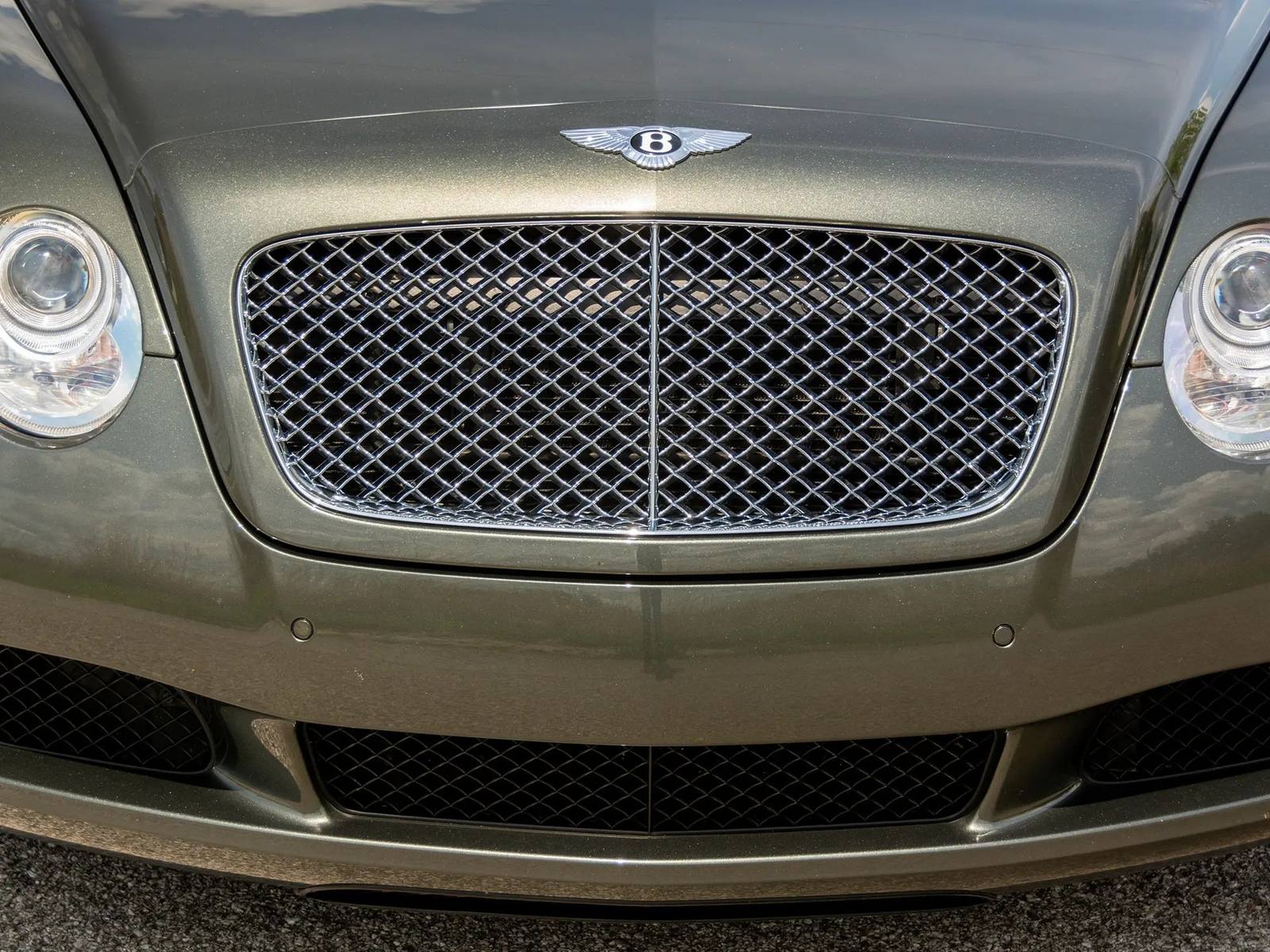 GTC (Gen 1)