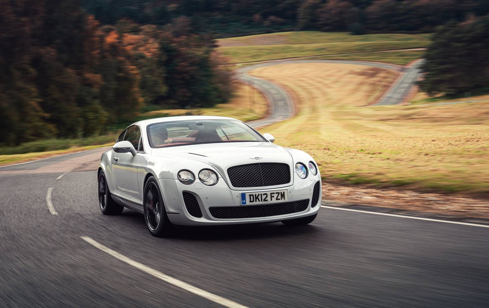 Supersports