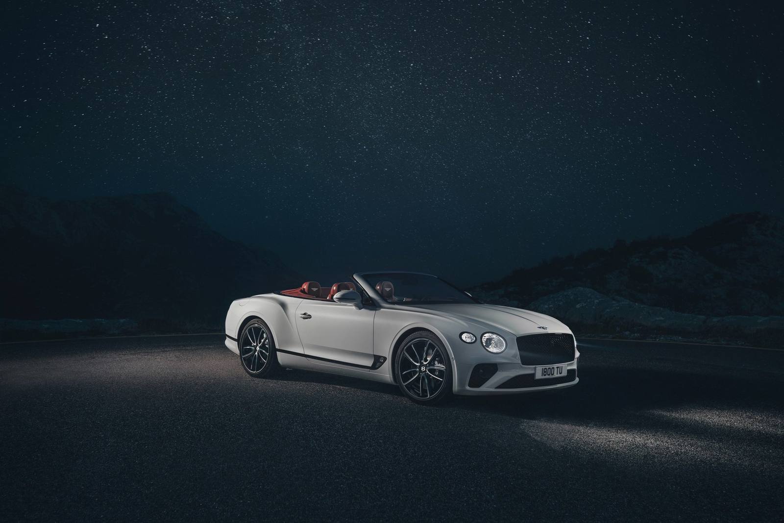 GTC (Gen 3)