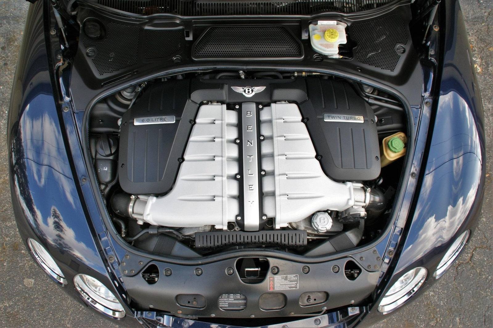 W12 (Gen 1)