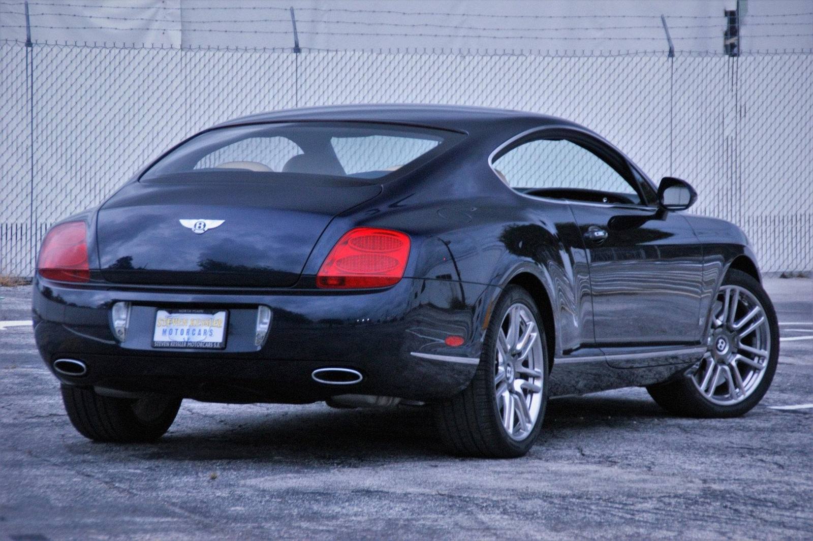 W12 (Gen 1)