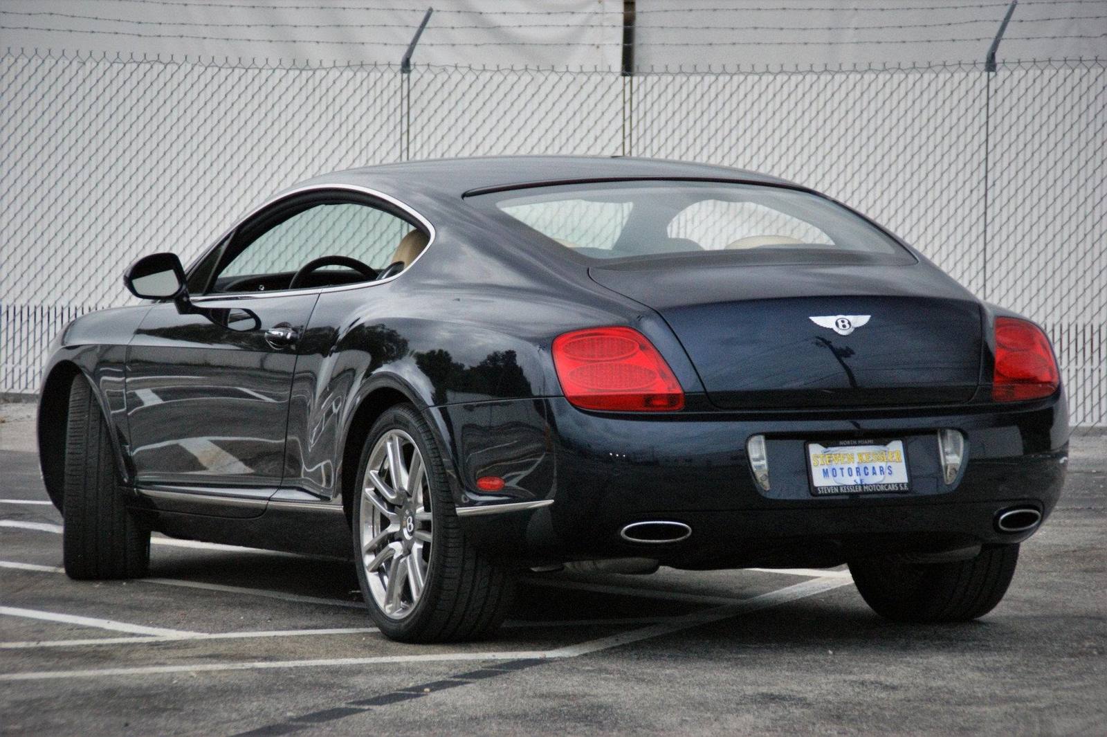 W12 (Gen 1)