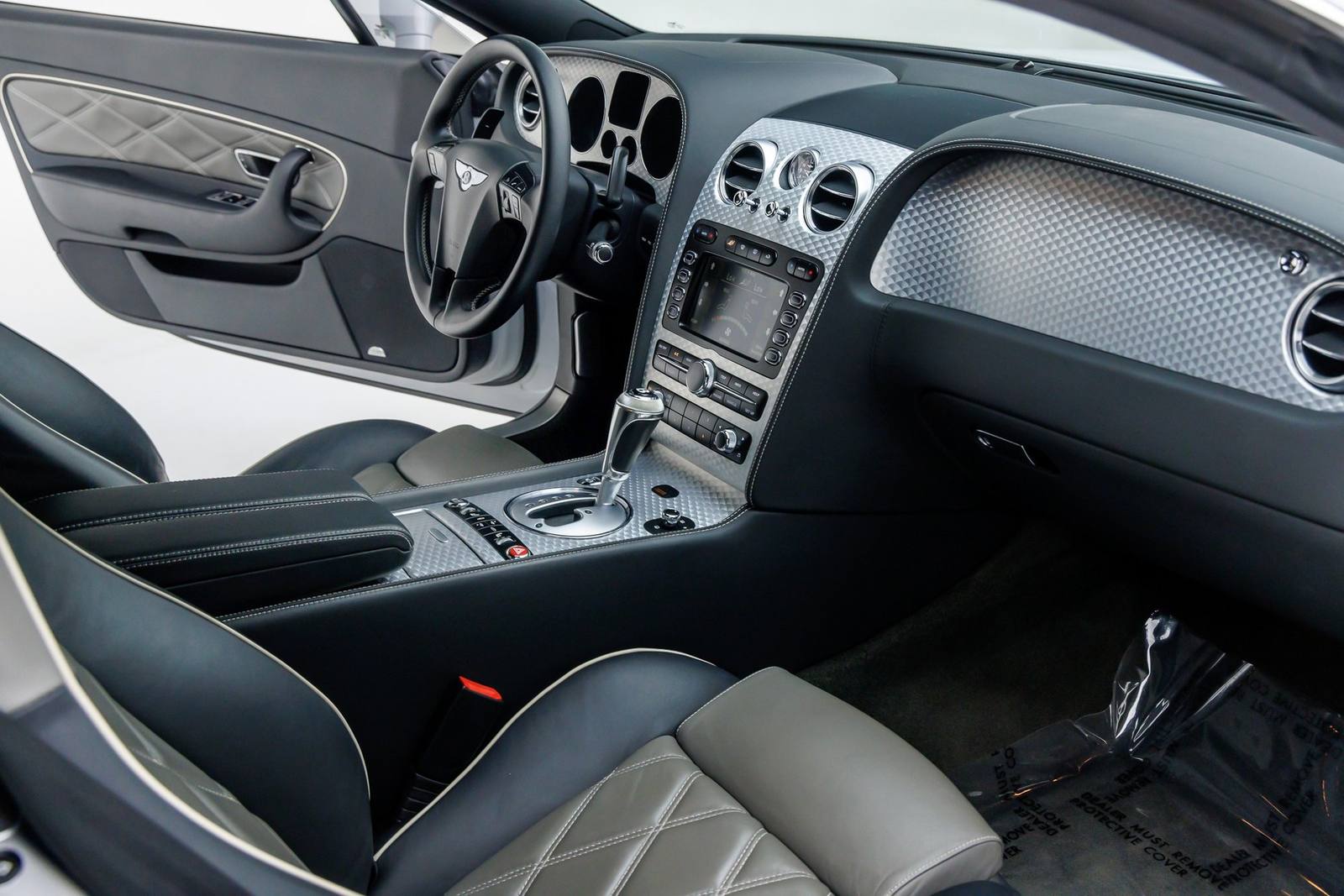 W12 (Gen 1)
