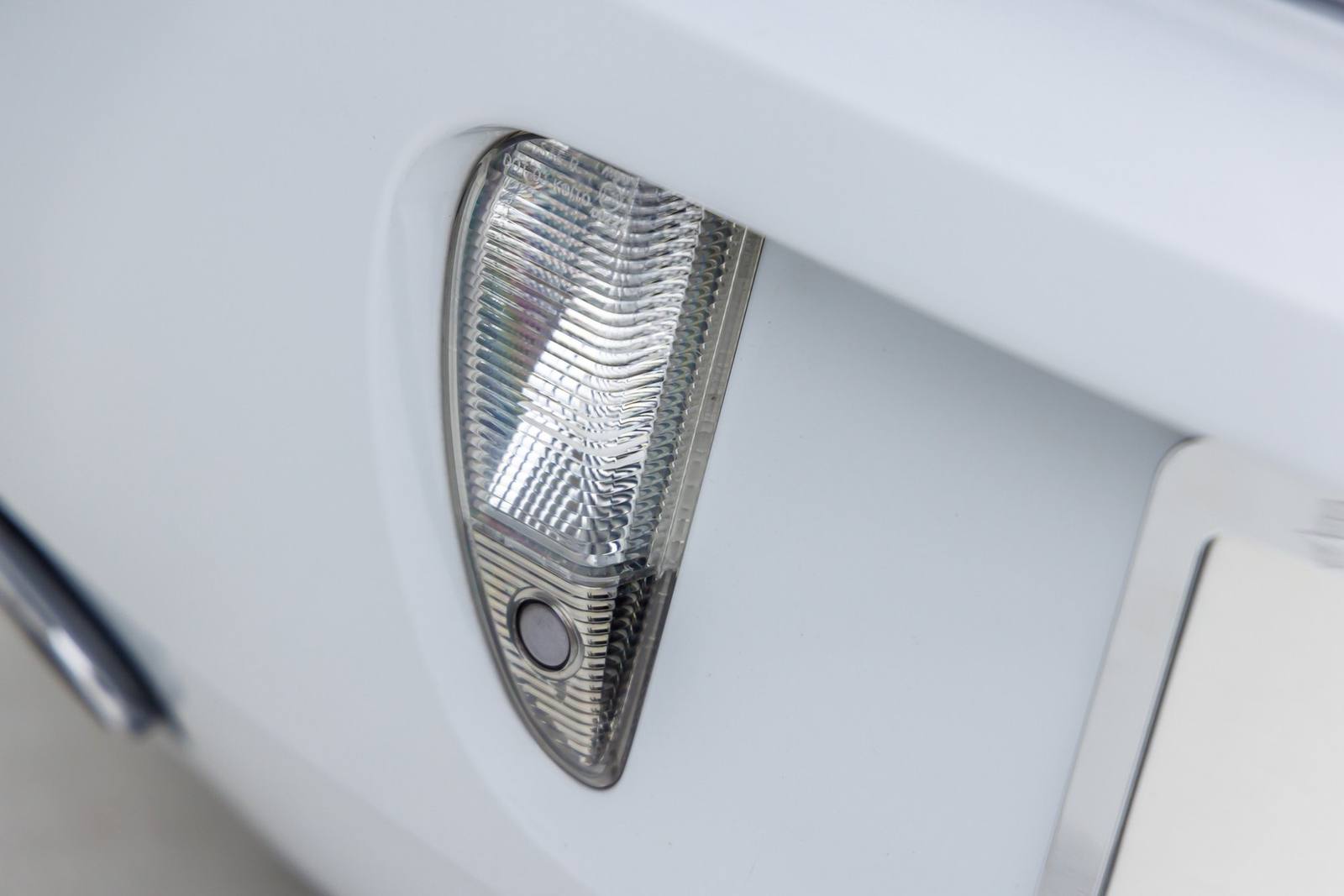 W12 (Gen 1)