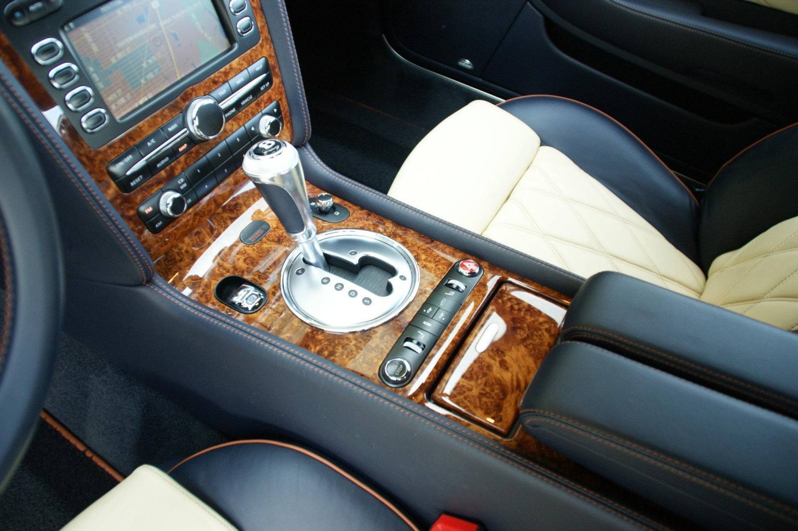 W12 (Gen 1)