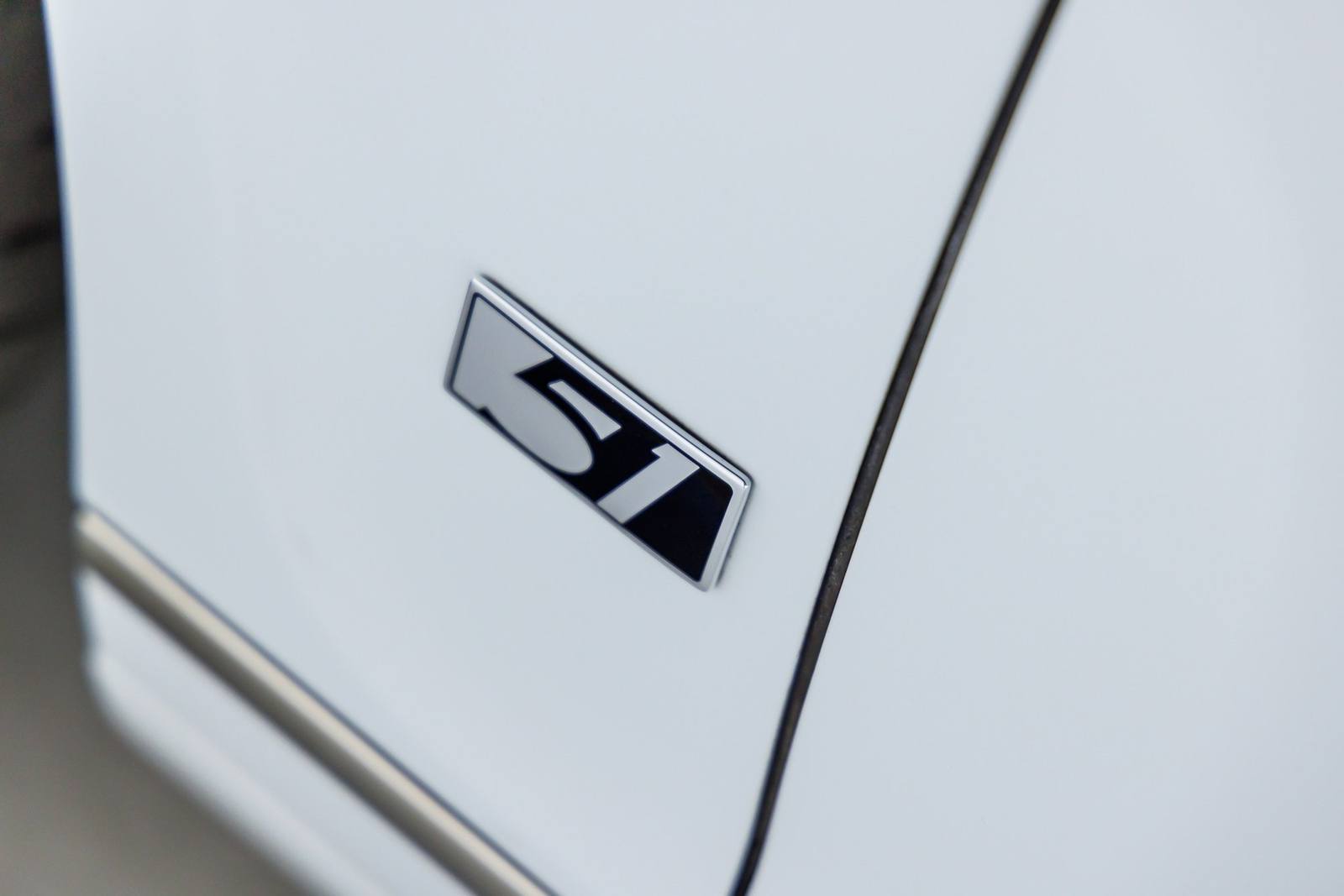 W12 (Gen 1)