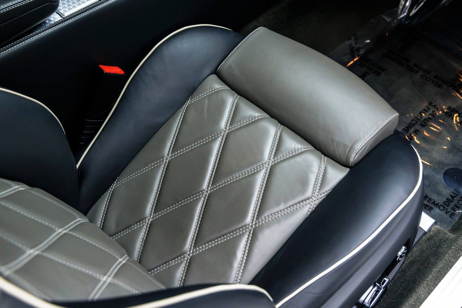 W12 (Gen 1)