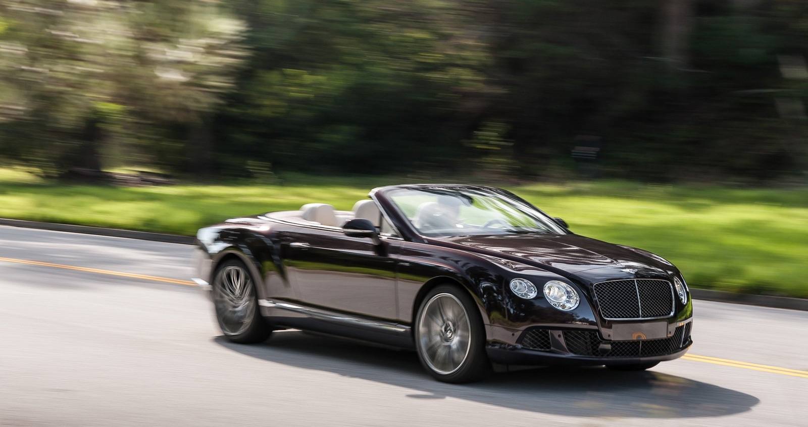 GTC Speed 625 PS (Gen 2)