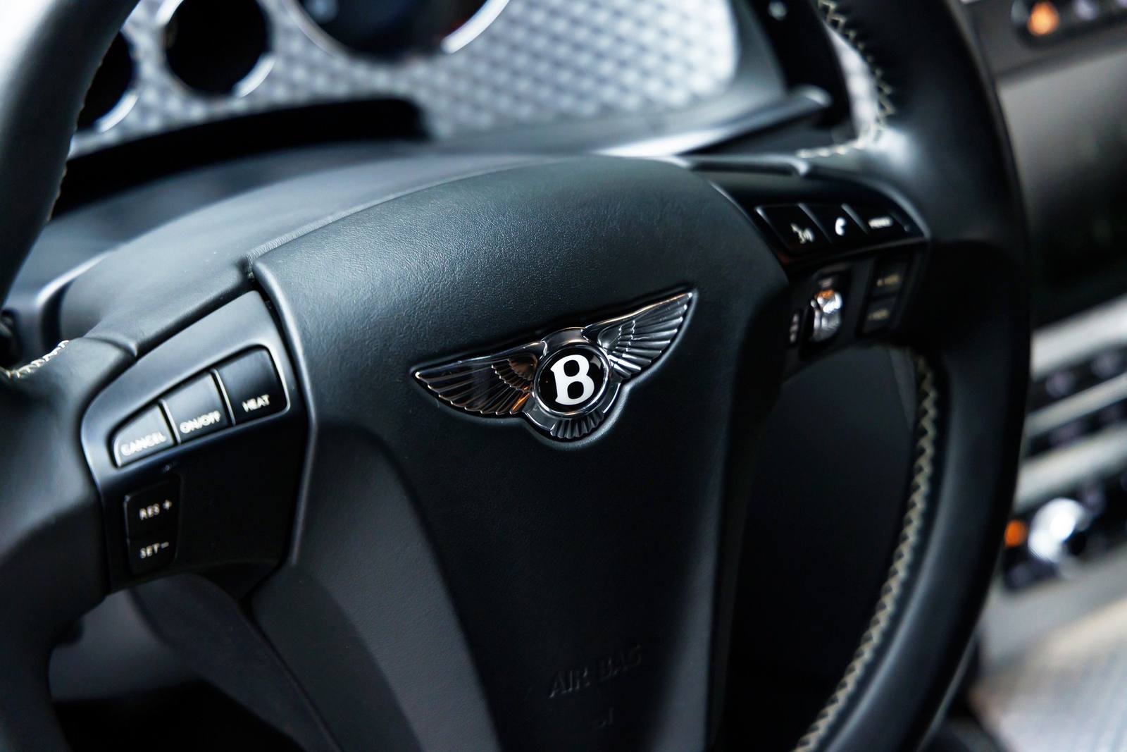W12 (Gen 1)