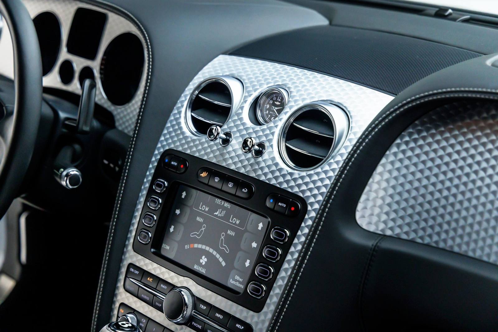 W12 (Gen 1)