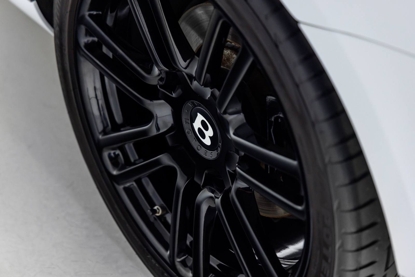 W12 (Gen 1)