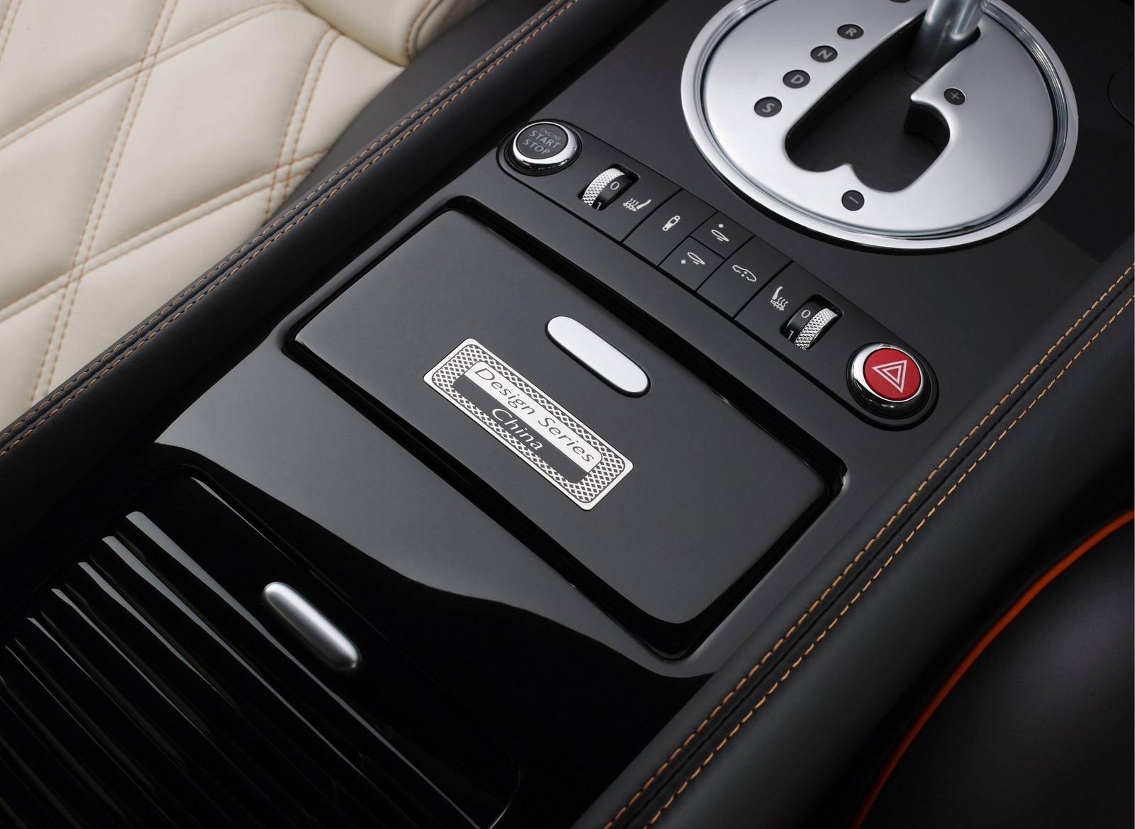 W12 (Gen 1)