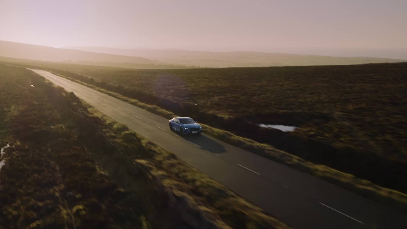 Speed (2024)
