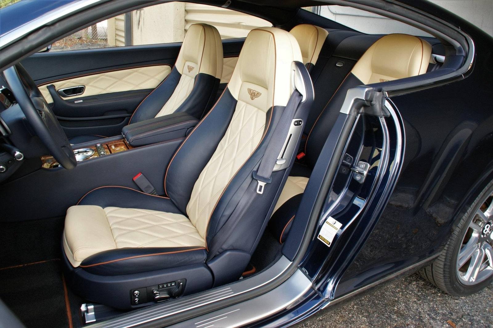 W12 (Gen 1)