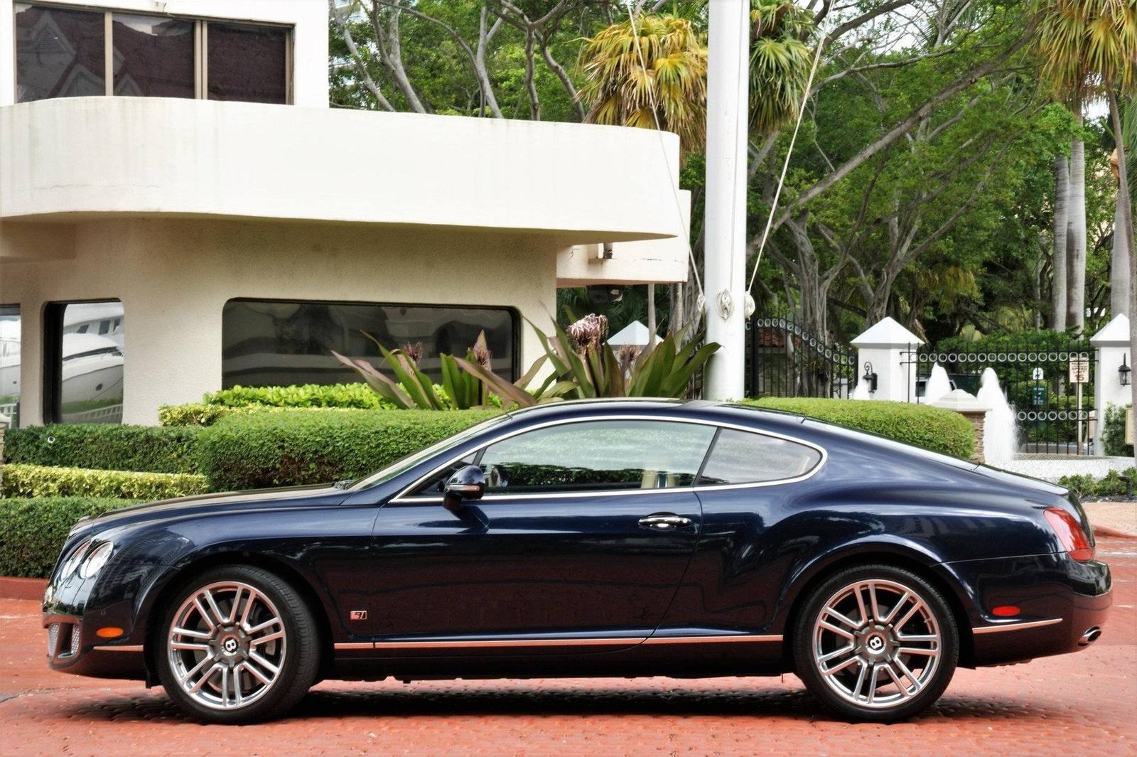 W12 (Gen 1)