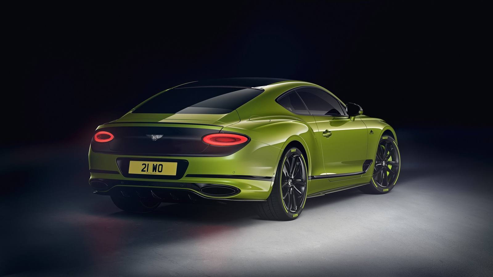 W12 (Gen 3)